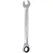 Ks Tools GEARplus Ratschenringmaulschlüssel - 503.4221