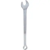 Ks Tools XL Ringmaulschlüssel abgewinkelt