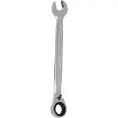 Ks Tools GEARplus Ratschenringmaulschlüssel,umschaltbar - 503.4629