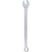 Ks Tools XL Ringmaulschlüssel abgewinkelt