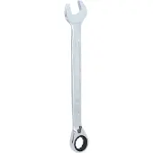 Ks Tools GEARplus Ratschenringmaulschlüssel,umschaltbar - 503.4630