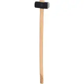 Ks Tools Vorschlaghammer mit Eschestiel