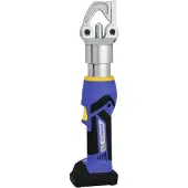 Klauke MINI+Identcrimp EK30IDML