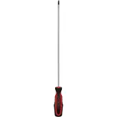 Ks Tools ERGOTORQUEplus Schraubendreher T20 lang - 159.1261