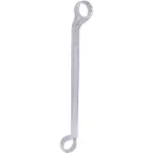 Ks Tools 517.0819, Chrom-Vanadium-Stahl, Chrom, 27x32 mm, 357 mm, 660 g, 1 Stück(e)