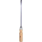 Ks Tools ERGOTORQUE WOOD Schraubendreher