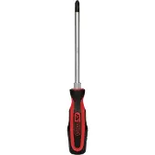 Ks Tools ERGOTORQUEplus Schraubendreher