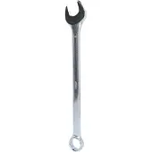 Ks Tools XL Ringmaulschlüssel abgewinkelt