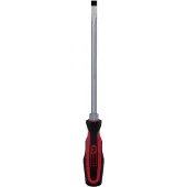 Ks Tools ERGOTORQUEplus Schraubendreher lang