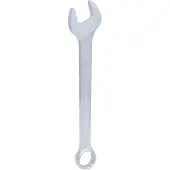 Ks Tools Ringmaulschlüssel, abgewinkelt, 29 mm