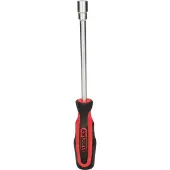 Ks Tools ERGOTORQUEplus Stecknuss-Schraubendreher