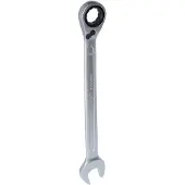 BRILLIANT TOOLS BT013824
