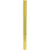 Ks Tools Messingdorn, 300mm ( 156.0415 )