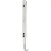Ks Tools 615.0508, Abziehvorrichtung Bein, Silber, 1 Stück(e), Stahl, 50 g