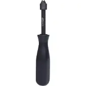 Ks Tools 150.2207 Montagewerkzeug Bremsfeder (Feststellbremse)