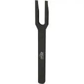 Ks Tools Aufdrückgabel, 254 mm ( 460.4735 )