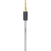 Ks Tools 152.1024, Bohrer