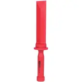 Ks Tools Schonmeißel - 911.8134