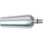 Ks Tools 515.1918, 1 Stück(e)