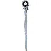 BRILLIANT TOOLS BT016001, 450 g