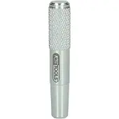 Ks Tools Werkzeug 400.0011 30g