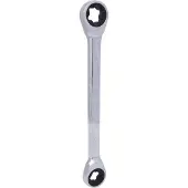 Ks Tools 503.4357