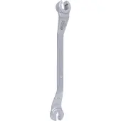 Ks Tools 517.0270