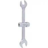 Ks Tools 116.5000