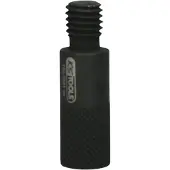Ks Tools Pin mit Gewinde - 150.3266
