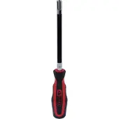 Ks Tools 159.2128
