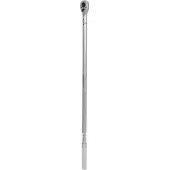 Ks Tools 3/4' Industrie Drehmomentschlüssel,umschaltbar, 150-800Nm ( 516.5158 )