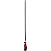 Ks Tools 911.1176