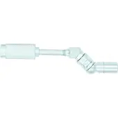 Ks Tools 980.1107, 265 g