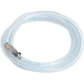 Ks Tools 160.0763, 220 g