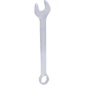 Ks Tools Ringmaulschlüssel abgewinkelt