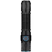 Olight Warrior 3s Led-taschenlampe
