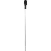 Ks Tools 911.3410, Chrom-Vanadium-Stahl, 24 Stück(e), DIN 3120, ISO 1174, 1 Stück(e), 3 kg