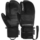 Reusch Fäustling Andy R-TEX XT Lobster Men Black-8.5