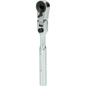 Ks Tools 918.1560, Chrom-Vanadium-Stahl, 1 Stück(e), 1 Stück(e), B07WVT584D, 66 g, 15 mm