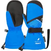 Reusch Kinder Handschuhe Kaden Down R-TEX XT Mitten
