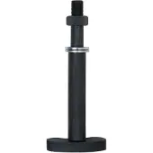 Ks Tools Gegenstütze - 460.1816