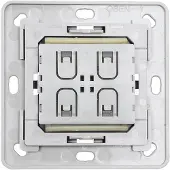 Eltako Funktaster-Einsatz FTE215BLE Bluetooth