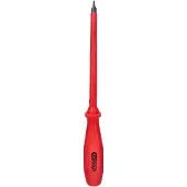 Ks Tools 117.1458