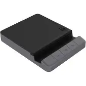 Zagg Hub Media 6 Port Universal Grey/Bla
