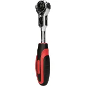 Ks Tools 914.3815