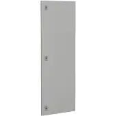 Rittal SV Teiltür für VX BH