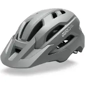 Giro Fixture Mips 2026 Mtb-helm