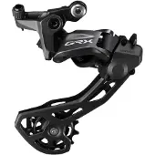 Shimano Hintere Kettenschaltung GRX RD-RX820 12V