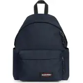 Eastpak Rucksack EK0A5BG4L831 für Uni