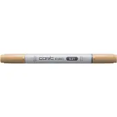 Copic Ciao Typ E - 31